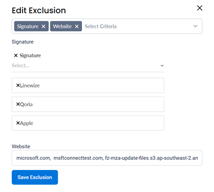 SM-WalledGarden-EditExclusionModal-20231121-002.png