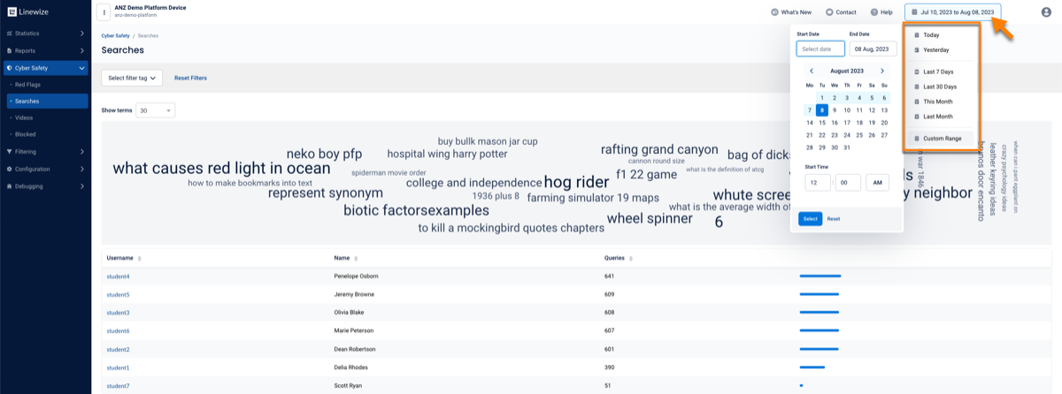 sm-gui-149-search-reports-03.png