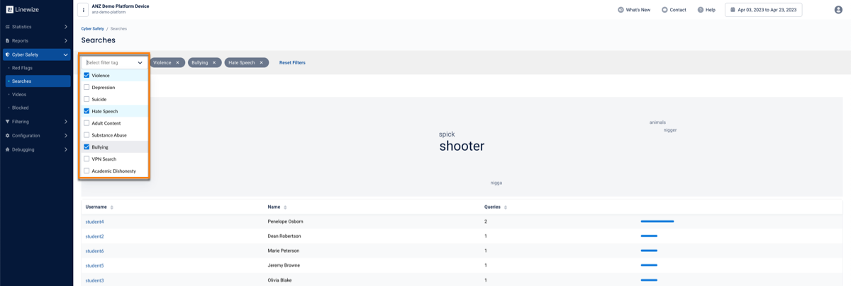 sm-gui-149-search-reports-04.png