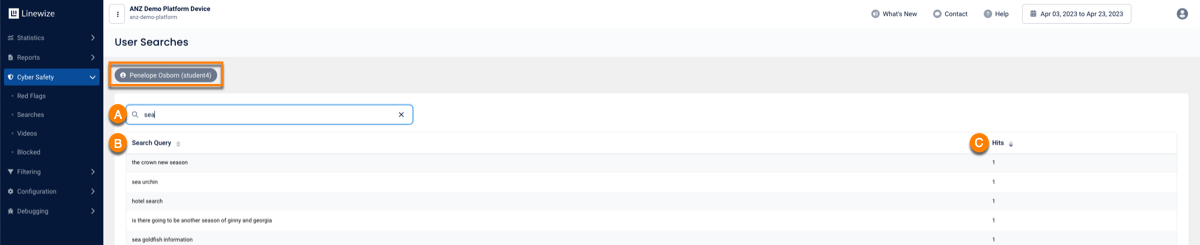 sm-gui-149-search-reports-05.png