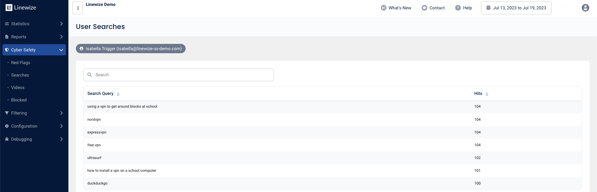 sm-faq-001-kb-red-flag-searches-003.png