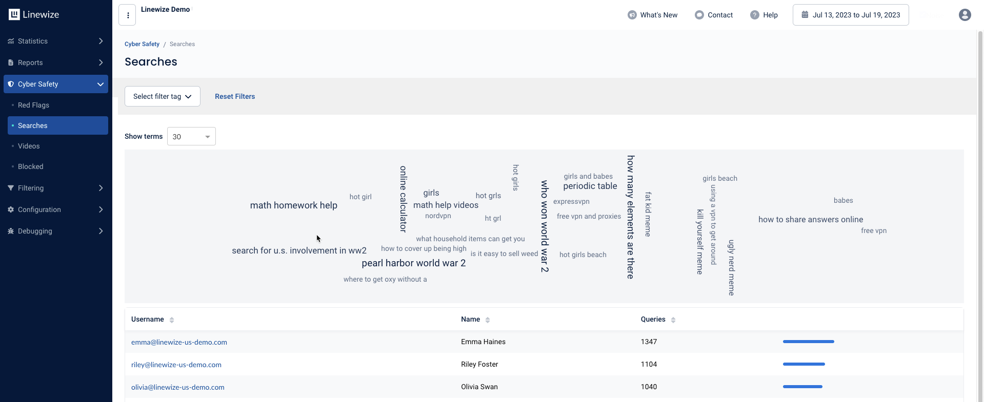 sm-faq-001-kb-2023-07-19-searches-004.png