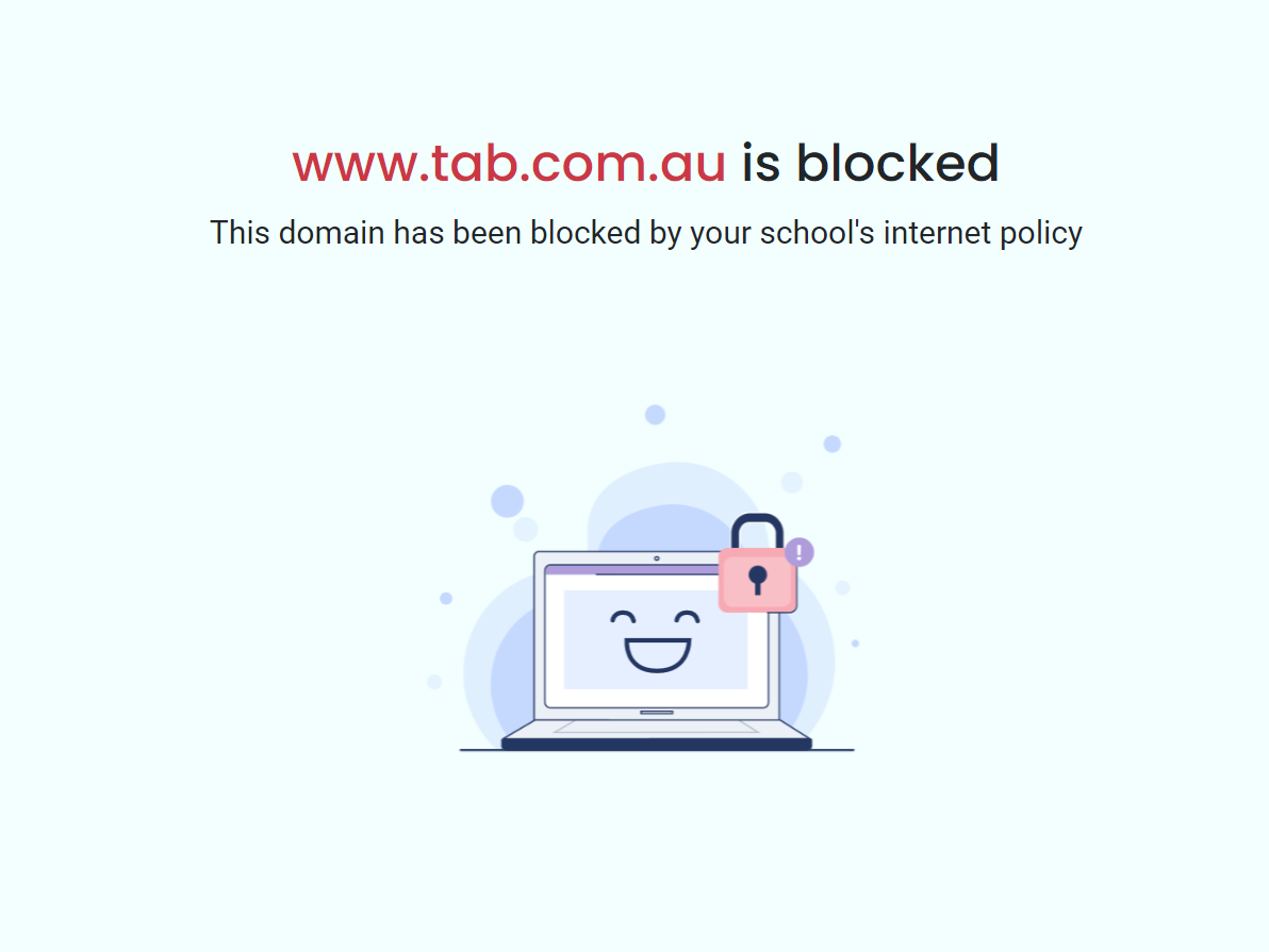 Block page for DNS backup filtering.png