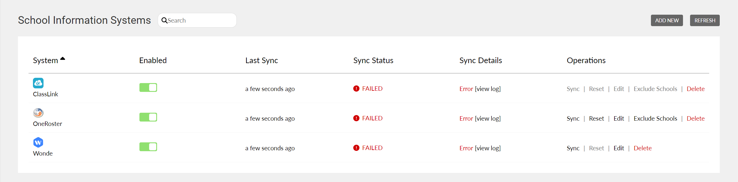 School Information Systems.png