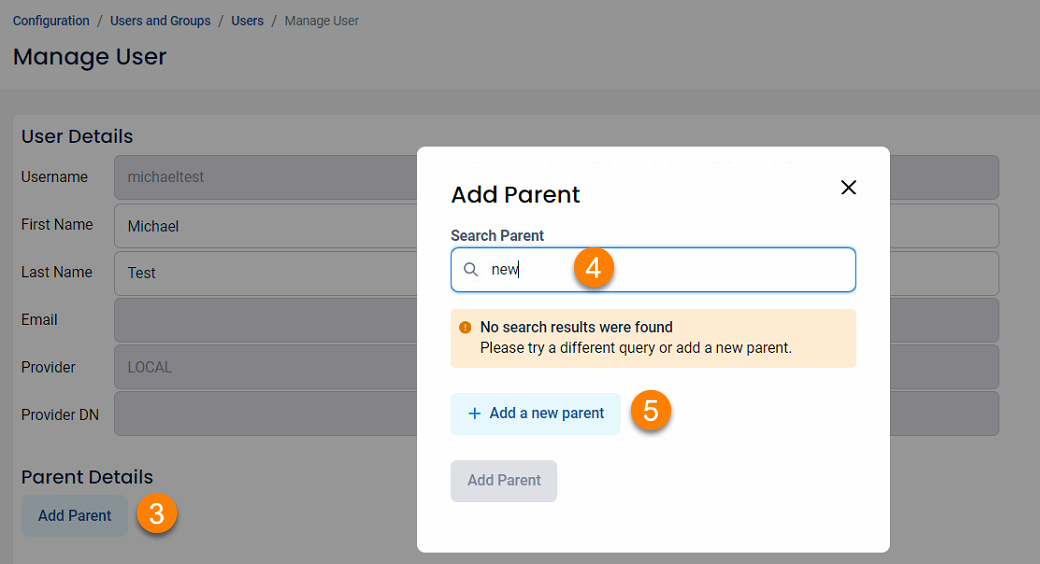 SM Add parent.png