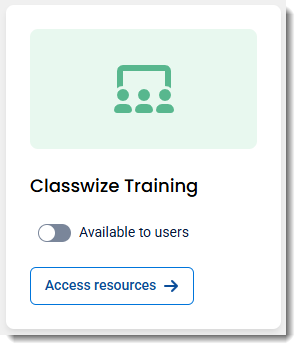 classwize_training_off.png