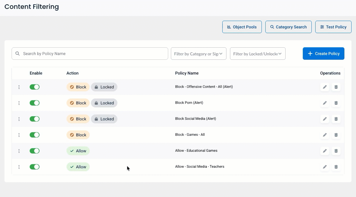 LF - Reorder policy 01-12-25.gif