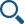 red-flag-magnifying-glass.png