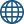 redflag-globe.png