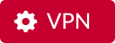 red-flag-vpn-red.png