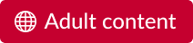 red-flag-adult-cotent.png