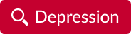 red-flag-depression.png