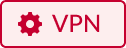 red-flag-vpn.png