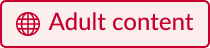 red-flag-adult-content-pink.png