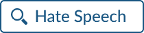 red-flag-hate-speech-blue.png