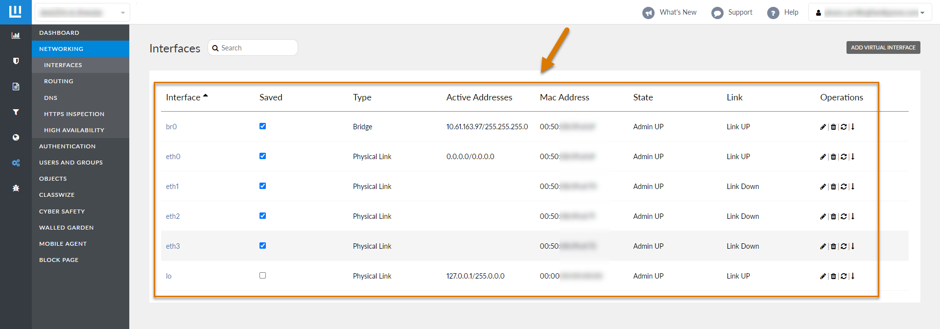 interfaces-example.png
