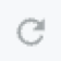 icon-reload.png