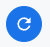 icon-load.png