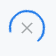icon-stop-search.png