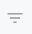 icon-hide-search-filters.png