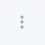 icon-dashboard-options.png