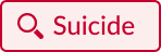 red-flag-suicide-pink.png