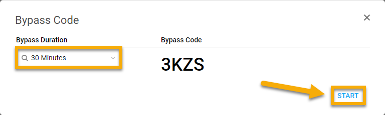 School manager and classwize bypass codes school manager