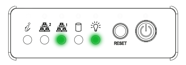 led-lights.gif