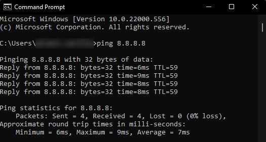ping-internet-success-command-prompt.png