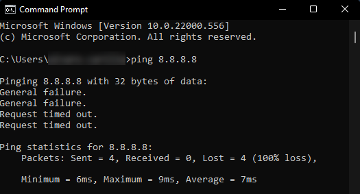 ping-internet-failed-command-prompt.png