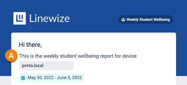 weekly-wellbeing-reports-1.png