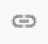 advanced-search-01.png
