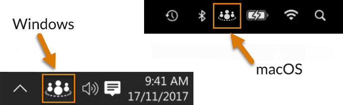 windows-and-mac-tray-app.png