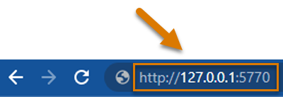 04-ip-address.png