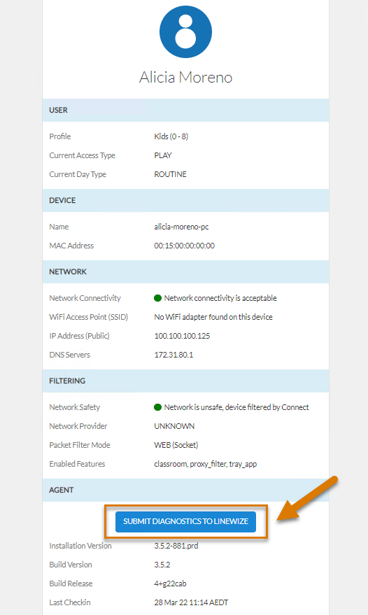 05-send-diagnostics-to-linewize.png
