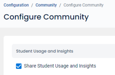 Configure_Community.png