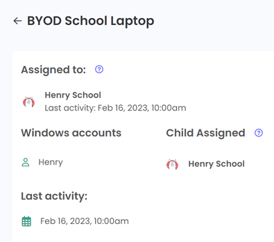 sm-qustodio-byod-parent-settings-assigned-002.png