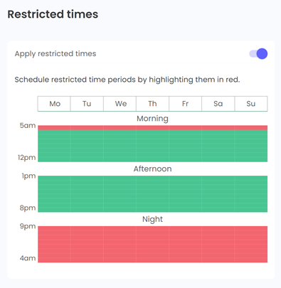 sm-qustodio-byod-parent-settings-restricted-times-001.png
