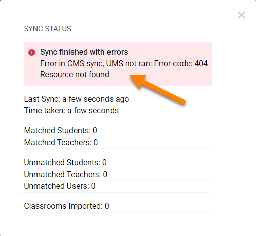 sm-wonde-sync-status-2023-06-002.png