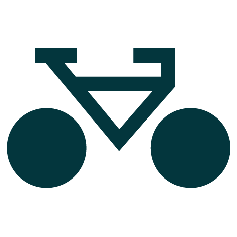 Linewize Filter Help Centre home page